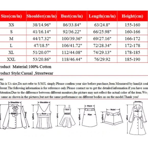 NWT - Women's Skateboarding Grim Reaper T-Shirt - Picture 3 of 3